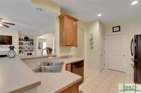 26 Stone Gate Ct, Pooler, GA 31322 photo 16