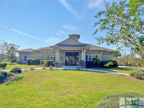 26 Stone Gate Ct, Pooler, GA 31322 photo 44