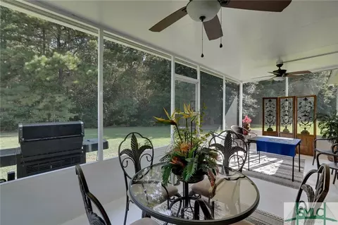26 Stone Gate Ct, Pooler, GA 31322 photo 34