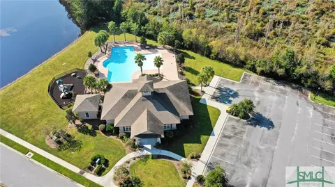 26 Stone Gate Ct, Pooler, GA 31322 photo 42
