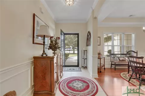 26 Stone Gate Ct, Pooler, GA 31322 photo 7