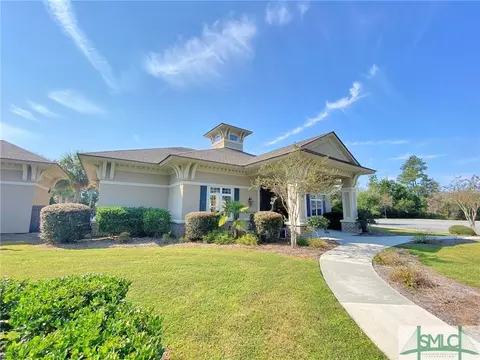 26 Stone Gate Ct, Pooler, GA 31322 photo 45