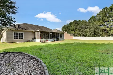 26 Stone Gate Ct, Pooler, GA 31322 photo 35