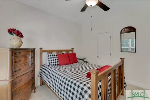 26 Stone Gate Ct, Pooler, GA 31322 photo 31