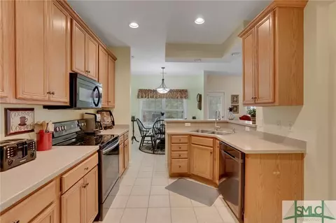 26 Stone Gate Ct, Pooler, GA 31322 photo 13