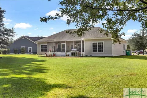 26 Stone Gate Ct, Pooler, GA 31322 photo 38
