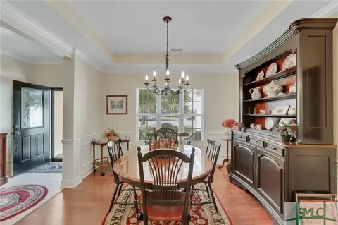 26 Stone Gate Ct, Pooler, GA 31322 photo 9