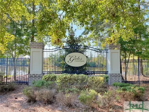 26 Stone Gate Ct, Pooler, GA 31322 photo 40