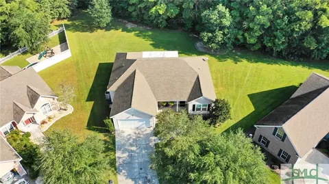 26 Stone Gate Ct, Pooler, GA 31322 photo 2