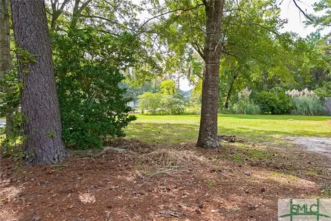 195 Cherry St, Guyton, GA 31312 photo 11