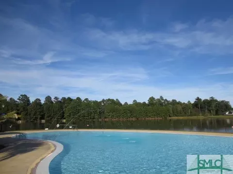 252 Lakepointe Dr, Savannah, GA 31407 photo 7