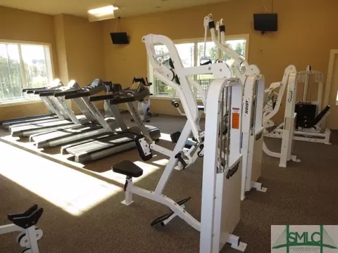 252 Lakepointe Dr, Savannah, GA 31407 photo 11