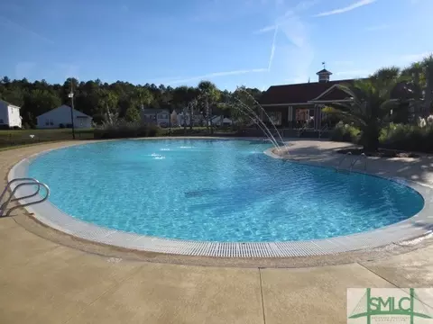 252 Lakepointe Dr, Savannah, GA 31407 photo 8