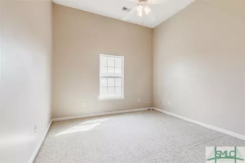 115 Willow Point Cir, Savannah, GA 31407 photo 26