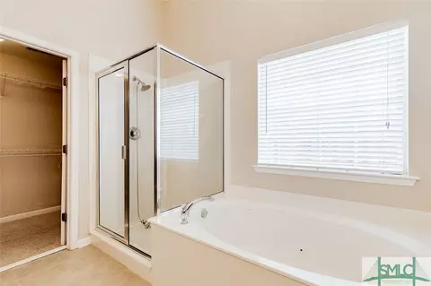 115 Willow Point Cir, Savannah, GA 31407 photo 19