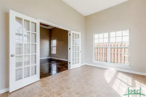 115 Willow Point Cir, Savannah, GA 31407 photo 17