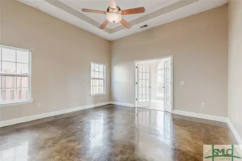 115 Willow Point Cir, Savannah, GA 31407 photo 14