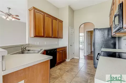 115 Willow Point Cir, Savannah, GA 31407 photo 10