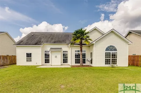 115 Willow Point Cir, Savannah, GA 31407 photo 31