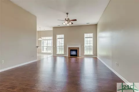 115 Willow Point Cir, Savannah, GA 31407 photo 2