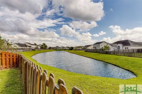 115 Willow Point Cir, Savannah, GA 31407 photo 29