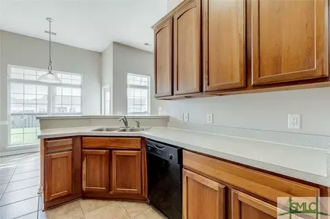 115 Willow Point Cir, Savannah, GA 31407 photo 8