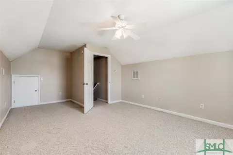 115 Willow Point Cir, Savannah, GA 31407 photo 21
