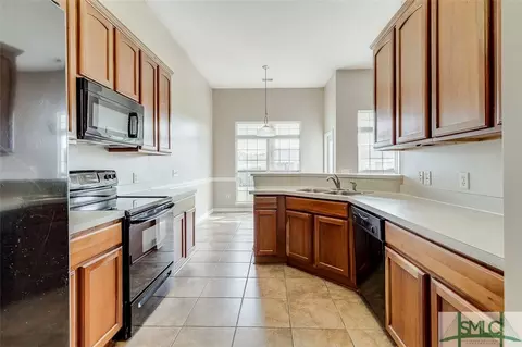 115 Willow Point Cir, Savannah, GA 31407 photo 7
