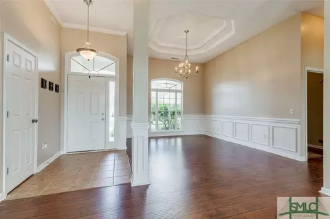 115 Willow Point Cir, Savannah, GA 31407 photo 5