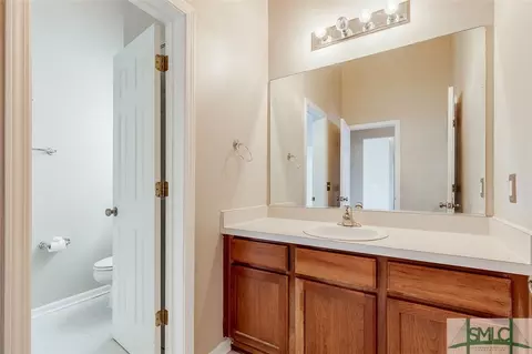 115 Willow Point Cir, Savannah, GA 31407 photo 25