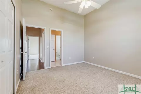 115 Willow Point Cir, Savannah, GA 31407 photo 23