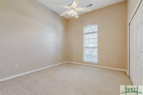 115 Willow Point Cir, Savannah, GA 31407 photo 22