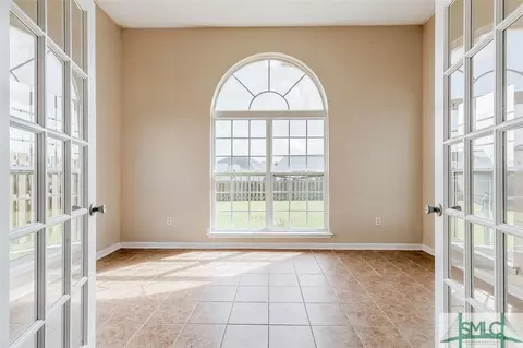 115 Willow Point Cir, Savannah, GA 31407 photo 16