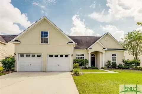 115 Willow Point Cir, Savannah, GA 31407 photo 33