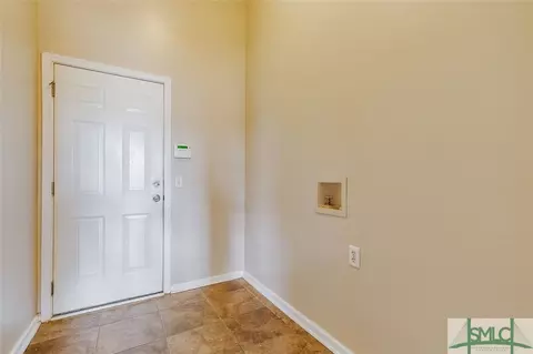 115 Willow Point Cir, Savannah, GA 31407 photo 13