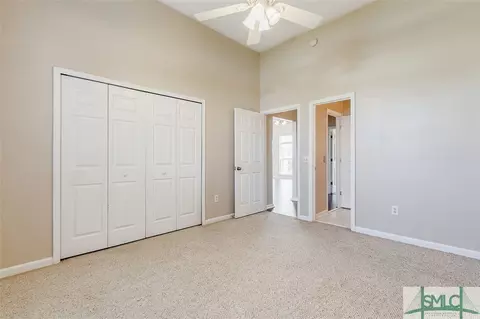 115 Willow Point Cir, Savannah, GA 31407 photo 24