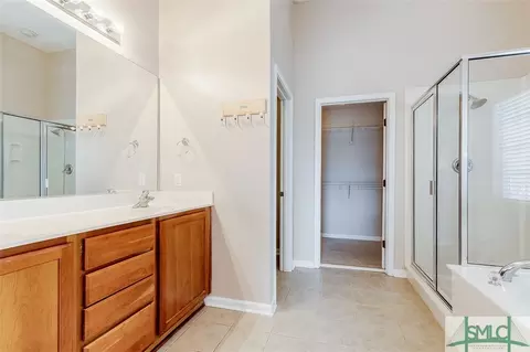 115 Willow Point Cir, Savannah, GA 31407 photo 18