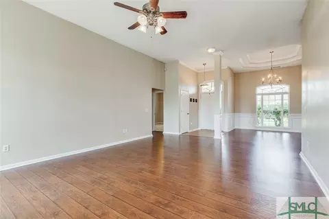 115 Willow Point Cir, Savannah, GA 31407 photo 4