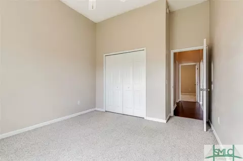115 Willow Point Cir, Savannah, GA 31407 photo 27