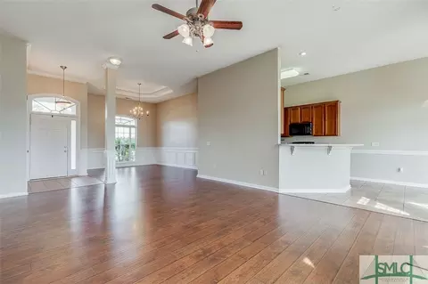 115 Willow Point Cir, Savannah, GA 31407 photo 3