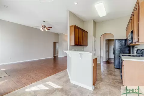 115 Willow Point Cir, Savannah, GA 31407 photo 11
