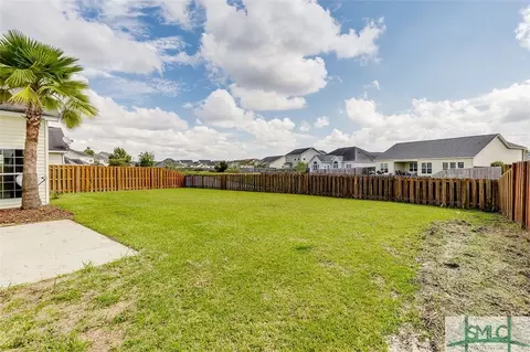 115 Willow Point Cir, Savannah, GA 31407 photo 28