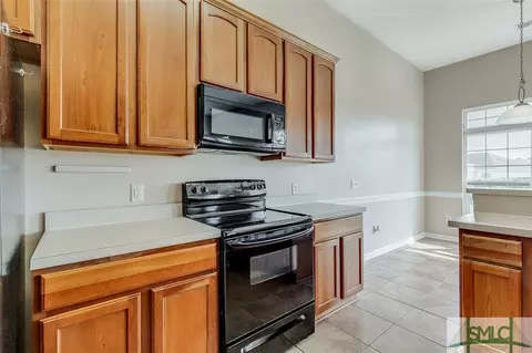 115 Willow Point Cir, Savannah, GA 31407 photo 9