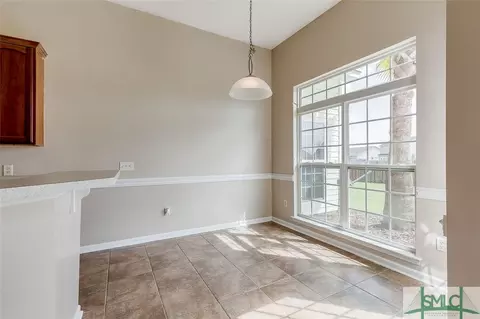 115 Willow Point Cir, Savannah, GA 31407 photo 12
