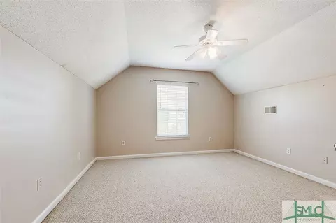 115 Willow Point Cir, Savannah, GA 31407 photo 20