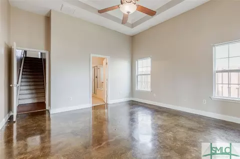 115 Willow Point Cir, Savannah, GA 31407 photo 15