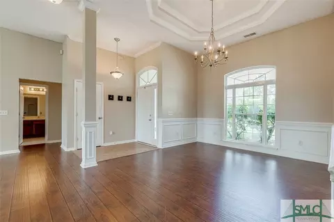 115 Willow Point Cir, Savannah, GA 31407 photo 6
