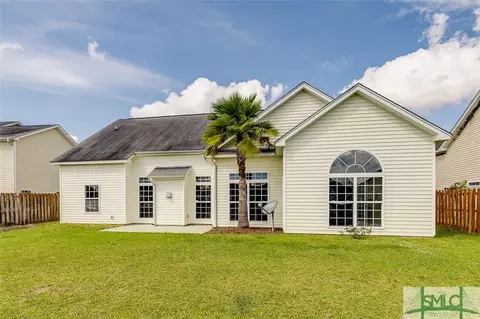 115 Willow Point Cir, Savannah, GA 31407 photo 30