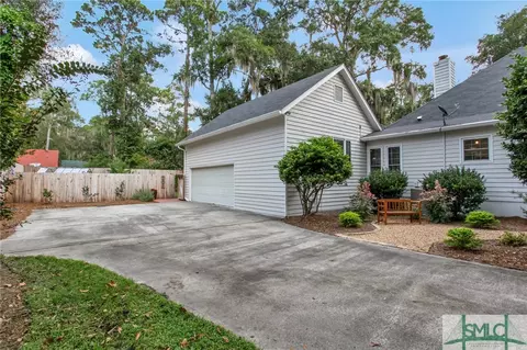 41 Ramsgate Rd, Savannah, GA 31419 photo 4