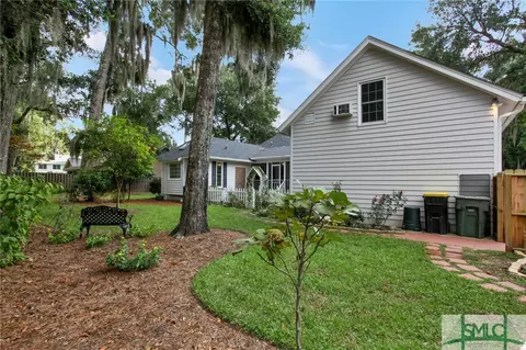 41 Ramsgate Rd, Savannah, GA 31419 photo 42